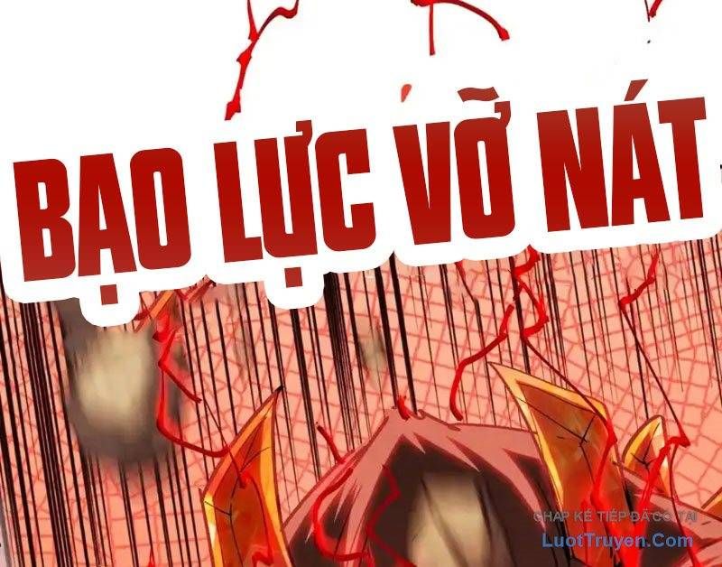 Tôi Dùng Hệ Thống Đỉnh Cấp Tái Tạo Thế Giới Chap 29 - Next Chap 30