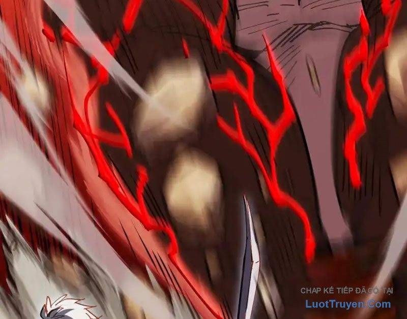 Tôi Dùng Hệ Thống Đỉnh Cấp Tái Tạo Thế Giới Chap 29 - Next Chap 30