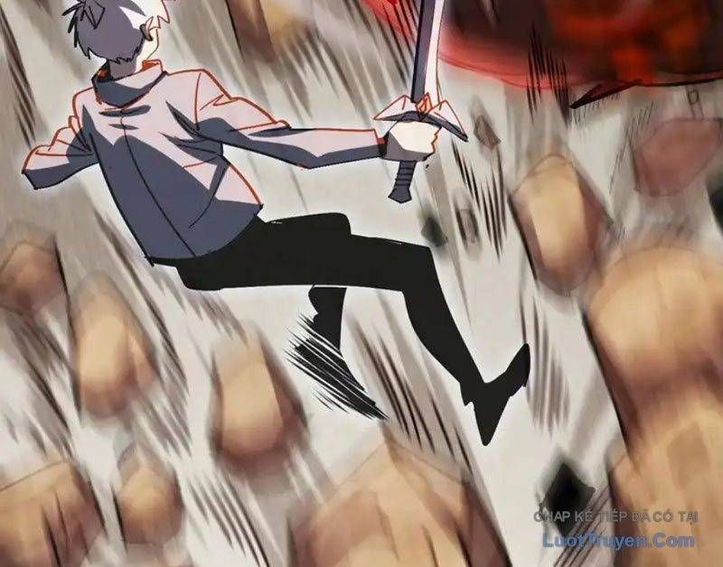 Tôi Dùng Hệ Thống Đỉnh Cấp Tái Tạo Thế Giới Chap 29 - Next Chap 30