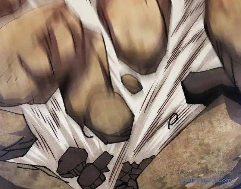 Tôi Dùng Hệ Thống Đỉnh Cấp Tái Tạo Thế Giới Chap 29 - Next Chap 30