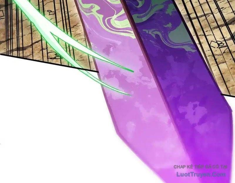 Tôi Dùng Hệ Thống Đỉnh Cấp Tái Tạo Thế Giới Chap 29 - Next Chap 30