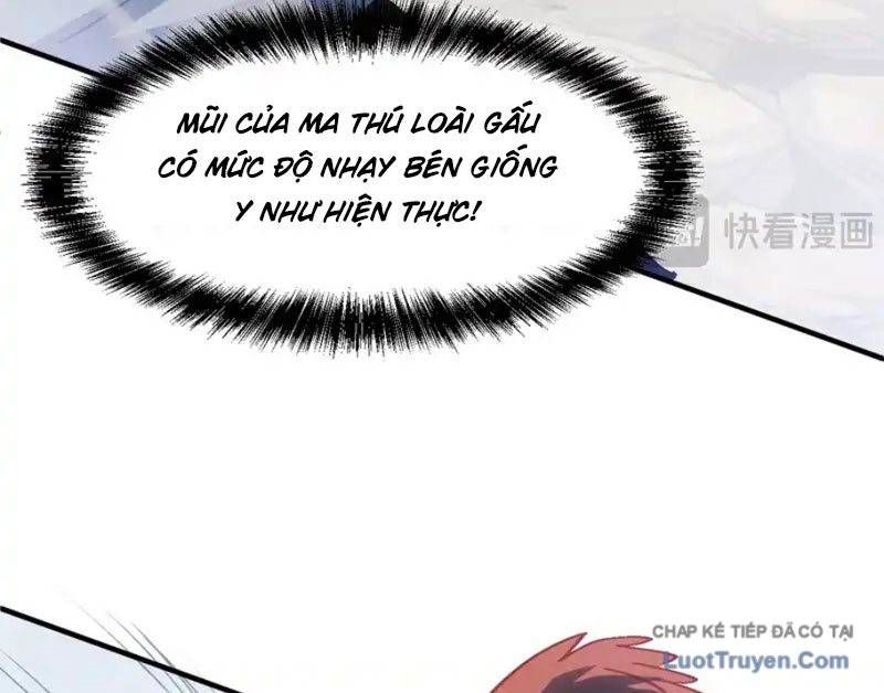 Tôi Dùng Hệ Thống Đỉnh Cấp Tái Tạo Thế Giới Chap 29 - Next Chap 30