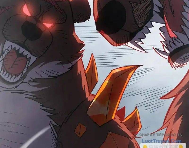 Tôi Dùng Hệ Thống Đỉnh Cấp Tái Tạo Thế Giới Chap 29 - Next Chap 30