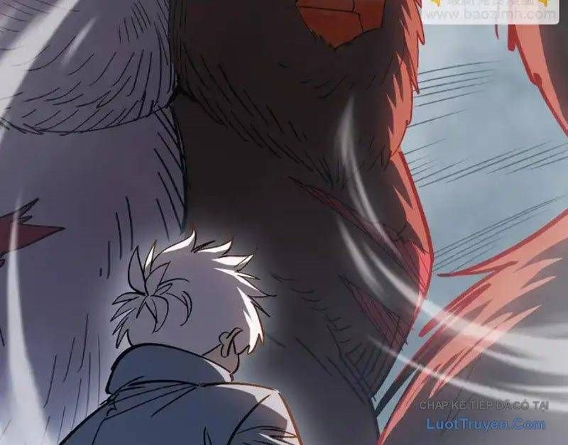 Tôi Dùng Hệ Thống Đỉnh Cấp Tái Tạo Thế Giới Chap 29 - Next Chap 30