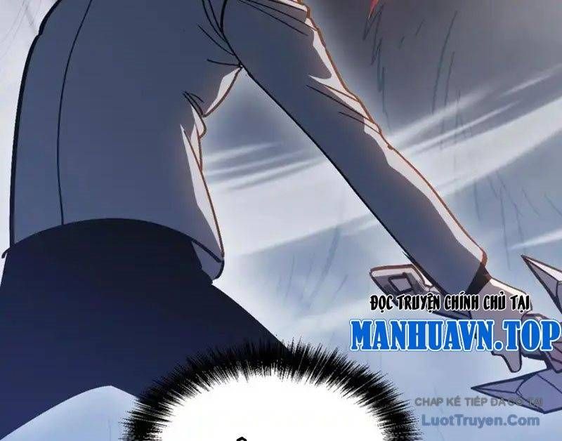 Tôi Dùng Hệ Thống Đỉnh Cấp Tái Tạo Thế Giới Chap 29 - Next Chap 30