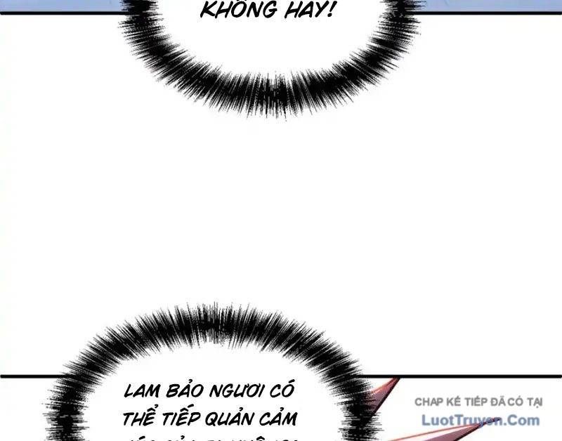 Tôi Dùng Hệ Thống Đỉnh Cấp Tái Tạo Thế Giới Chap 29 - Next Chap 30