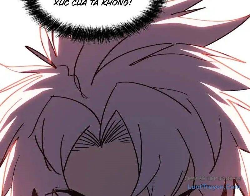 Tôi Dùng Hệ Thống Đỉnh Cấp Tái Tạo Thế Giới Chap 29 - Next Chap 30