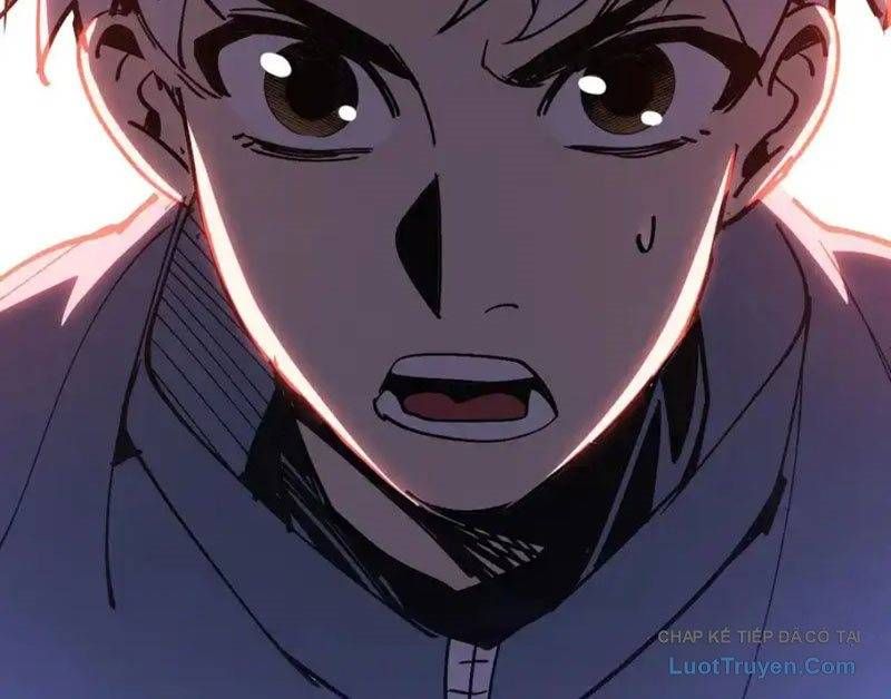 Tôi Dùng Hệ Thống Đỉnh Cấp Tái Tạo Thế Giới Chap 29 - Next Chap 30