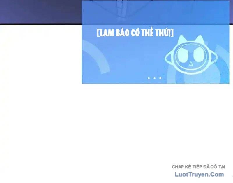 Tôi Dùng Hệ Thống Đỉnh Cấp Tái Tạo Thế Giới Chap 29 - Next Chap 30