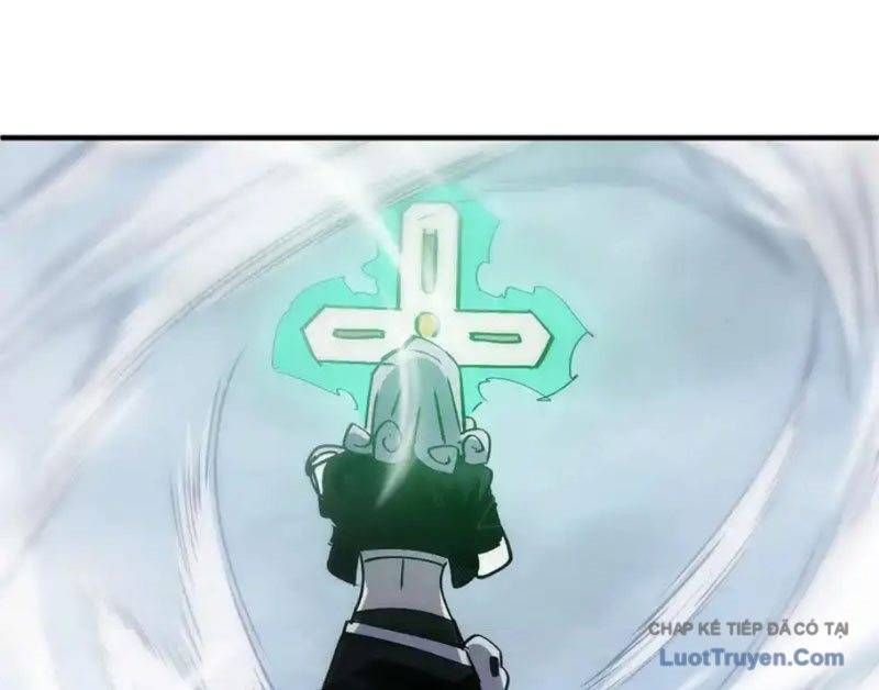 Tôi Dùng Hệ Thống Đỉnh Cấp Tái Tạo Thế Giới Chap 29 - Next Chap 30