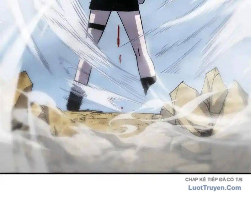 Tôi Dùng Hệ Thống Đỉnh Cấp Tái Tạo Thế Giới Chap 29 - Next Chap 30