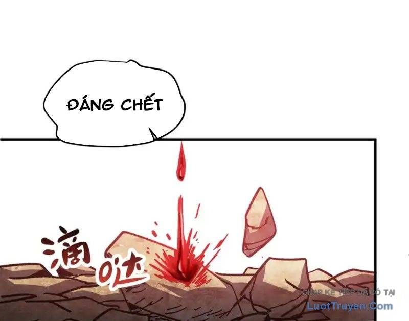 Tôi Dùng Hệ Thống Đỉnh Cấp Tái Tạo Thế Giới Chap 29 - Next Chap 30