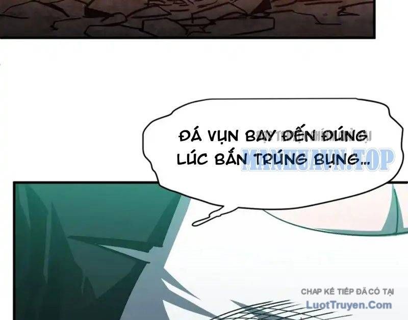 Tôi Dùng Hệ Thống Đỉnh Cấp Tái Tạo Thế Giới Chap 29 - Next Chap 30