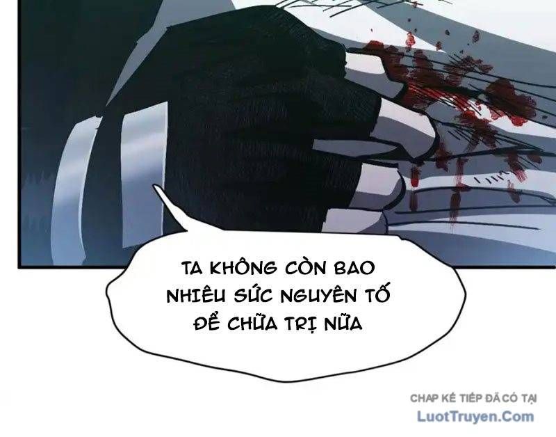 Tôi Dùng Hệ Thống Đỉnh Cấp Tái Tạo Thế Giới Chap 29 - Next Chap 30
