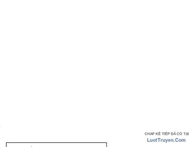 Tôi Dùng Hệ Thống Đỉnh Cấp Tái Tạo Thế Giới Chap 29 - Next Chap 30
