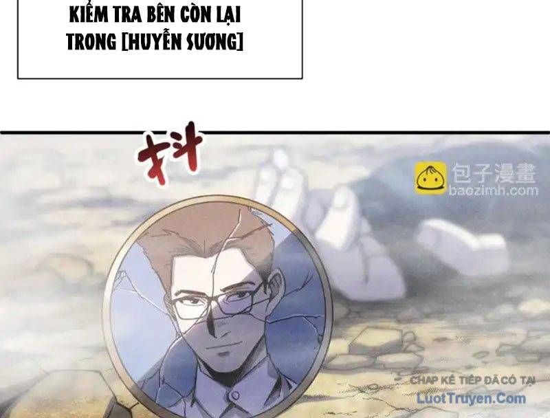 Tôi Dùng Hệ Thống Đỉnh Cấp Tái Tạo Thế Giới Chap 29 - Next Chap 30