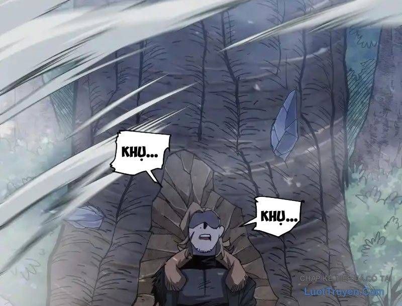 Tôi Dùng Hệ Thống Đỉnh Cấp Tái Tạo Thế Giới Chap 29 - Next Chap 30