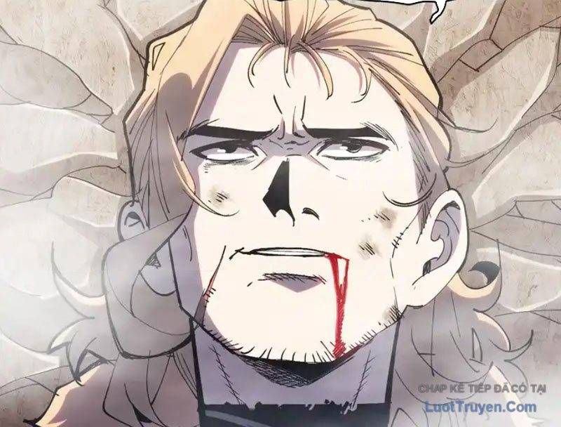 Tôi Dùng Hệ Thống Đỉnh Cấp Tái Tạo Thế Giới Chap 29 - Next Chap 30