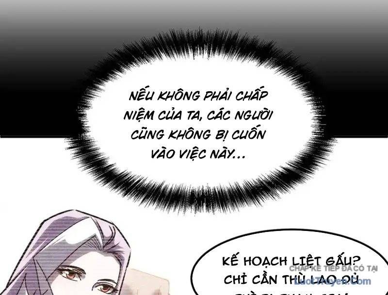 Tôi Dùng Hệ Thống Đỉnh Cấp Tái Tạo Thế Giới Chap 29 - Next Chap 30