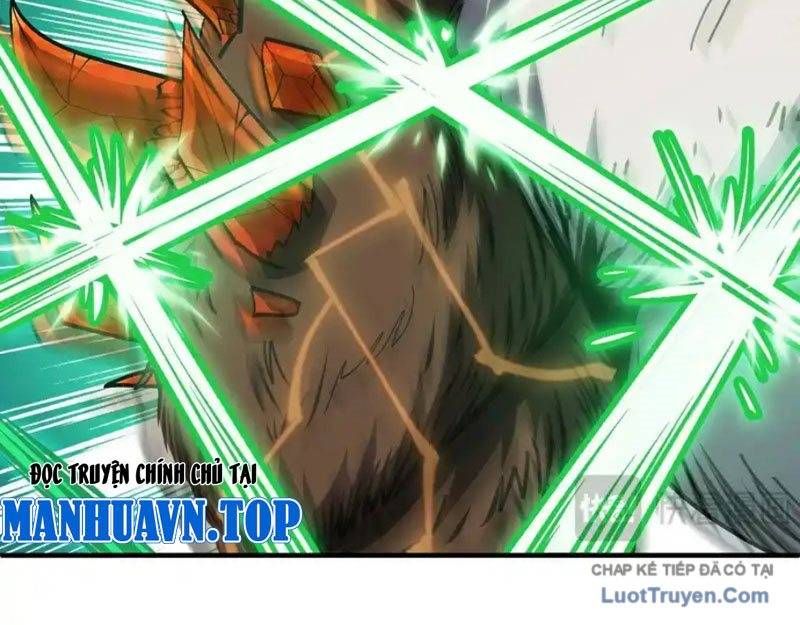 Tôi Dùng Hệ Thống Đỉnh Cấp Tái Tạo Thế Giới Chap 29 - Next Chap 30