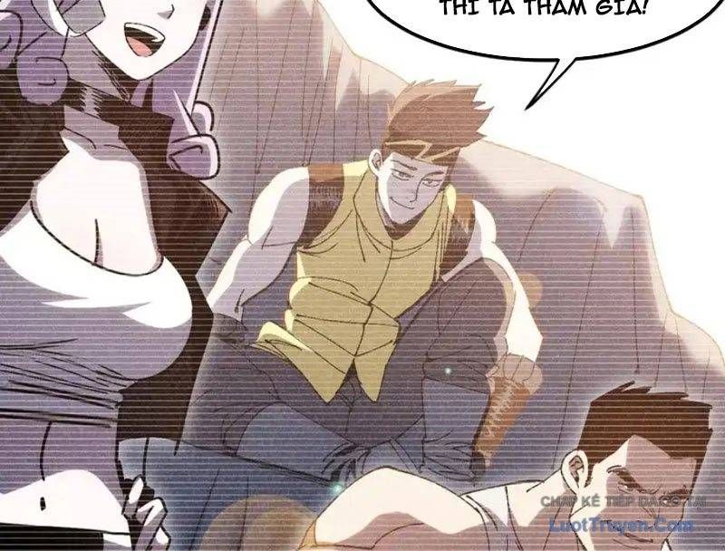 Tôi Dùng Hệ Thống Đỉnh Cấp Tái Tạo Thế Giới Chap 29 - Next Chap 30