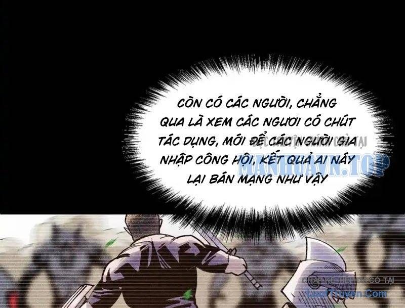 Tôi Dùng Hệ Thống Đỉnh Cấp Tái Tạo Thế Giới Chap 29 - Next Chap 30