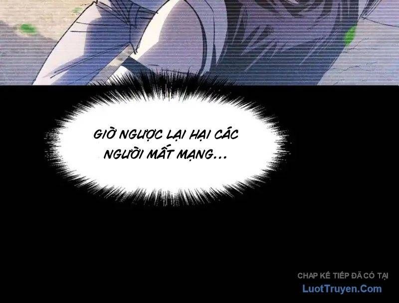 Tôi Dùng Hệ Thống Đỉnh Cấp Tái Tạo Thế Giới Chap 29 - Next Chap 30