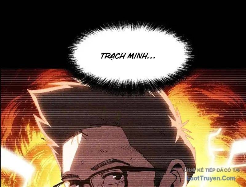 Tôi Dùng Hệ Thống Đỉnh Cấp Tái Tạo Thế Giới Chap 29 - Next Chap 30