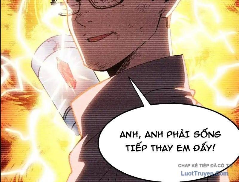 Tôi Dùng Hệ Thống Đỉnh Cấp Tái Tạo Thế Giới Chap 29 - Next Chap 30