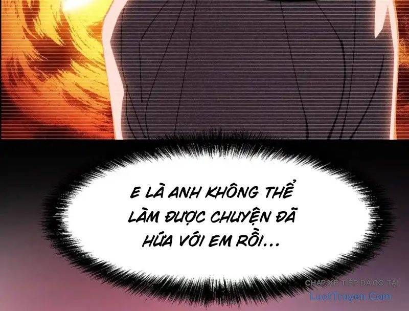 Tôi Dùng Hệ Thống Đỉnh Cấp Tái Tạo Thế Giới Chap 29 - Next Chap 30