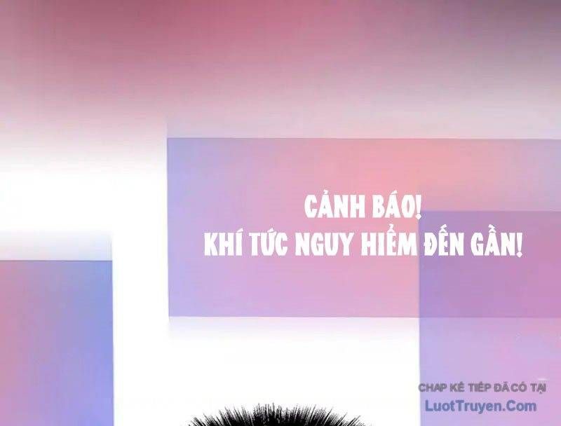 Tôi Dùng Hệ Thống Đỉnh Cấp Tái Tạo Thế Giới Chap 29 - Next Chap 30