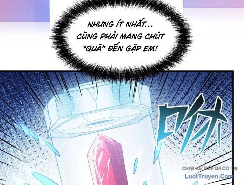 Tôi Dùng Hệ Thống Đỉnh Cấp Tái Tạo Thế Giới Chap 29 - Next Chap 30