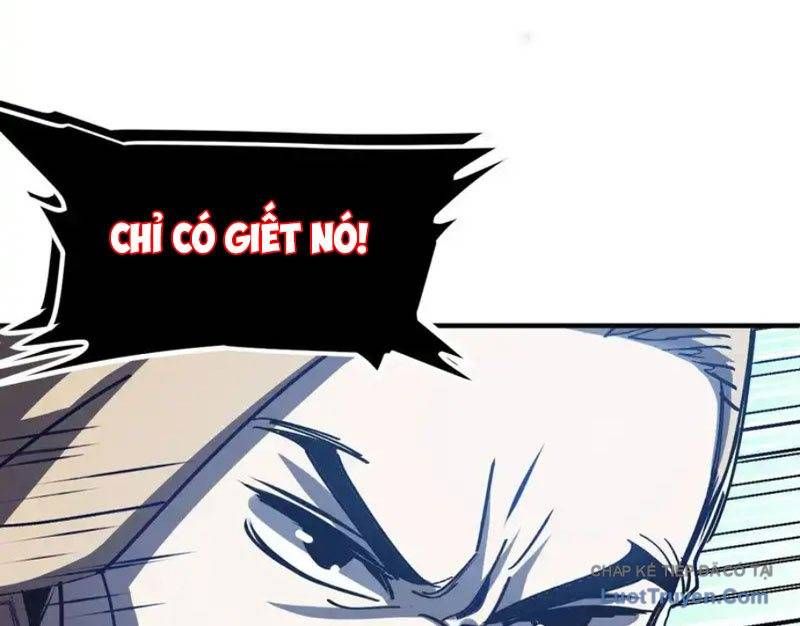 Tôi Dùng Hệ Thống Đỉnh Cấp Tái Tạo Thế Giới Chap 29 - Next Chap 30