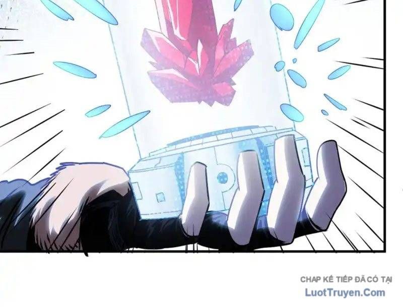 Tôi Dùng Hệ Thống Đỉnh Cấp Tái Tạo Thế Giới Chap 29 - Next Chap 30