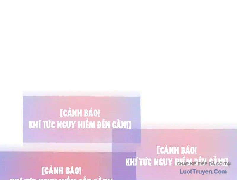 Tôi Dùng Hệ Thống Đỉnh Cấp Tái Tạo Thế Giới Chap 29 - Next Chap 30