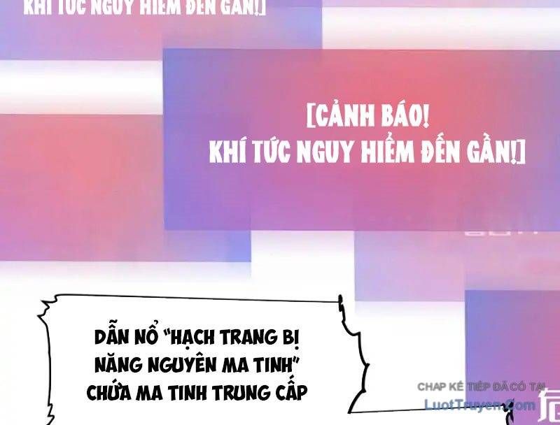 Tôi Dùng Hệ Thống Đỉnh Cấp Tái Tạo Thế Giới Chap 29 - Next Chap 30