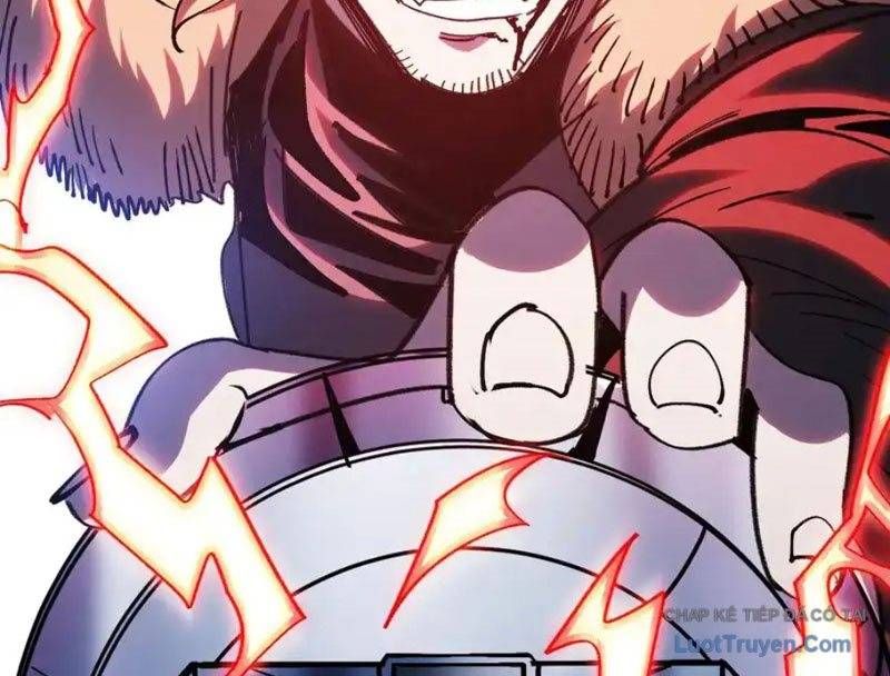 Tôi Dùng Hệ Thống Đỉnh Cấp Tái Tạo Thế Giới Chap 29 - Next Chap 30