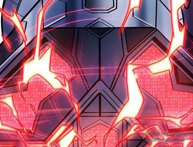 Tôi Dùng Hệ Thống Đỉnh Cấp Tái Tạo Thế Giới Chap 29 - Next Chap 30