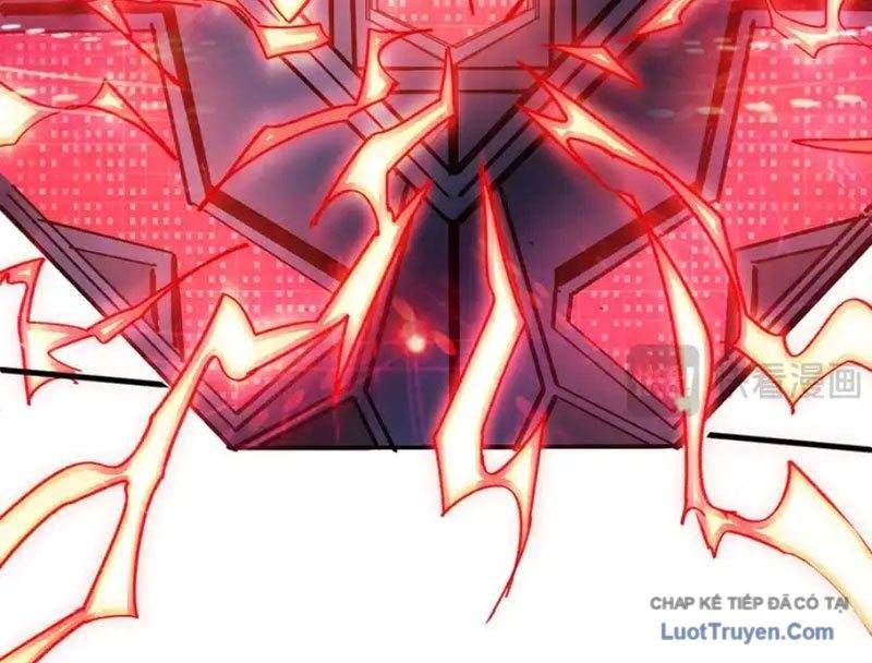 Tôi Dùng Hệ Thống Đỉnh Cấp Tái Tạo Thế Giới Chap 29 - Next Chap 30