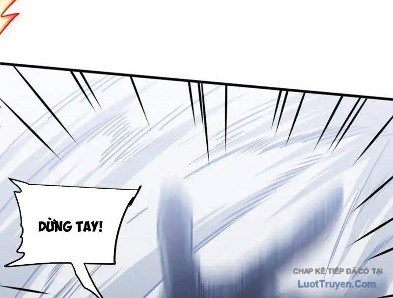 Tôi Dùng Hệ Thống Đỉnh Cấp Tái Tạo Thế Giới Chap 29 - Next Chap 30