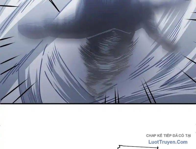 Tôi Dùng Hệ Thống Đỉnh Cấp Tái Tạo Thế Giới Chap 29 - Next Chap 30