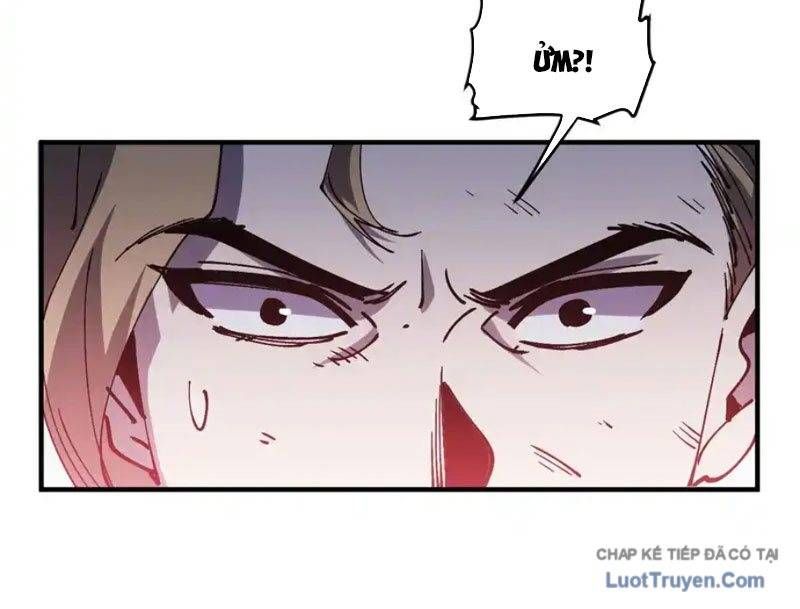 Tôi Dùng Hệ Thống Đỉnh Cấp Tái Tạo Thế Giới Chap 29 - Next Chap 30