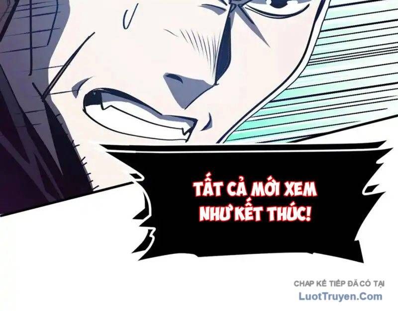 Tôi Dùng Hệ Thống Đỉnh Cấp Tái Tạo Thế Giới Chap 29 - Next Chap 30