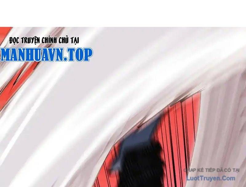 Tôi Dùng Hệ Thống Đỉnh Cấp Tái Tạo Thế Giới Chap 29 - Next Chap 30