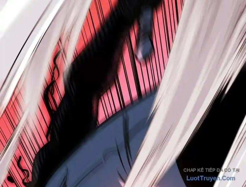 Tôi Dùng Hệ Thống Đỉnh Cấp Tái Tạo Thế Giới Chap 29 - Next Chap 30