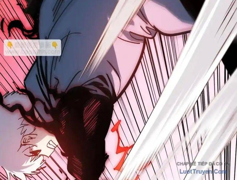 Tôi Dùng Hệ Thống Đỉnh Cấp Tái Tạo Thế Giới Chap 29 - Next Chap 30