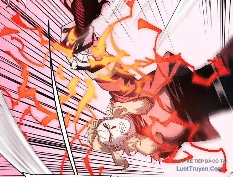 Tôi Dùng Hệ Thống Đỉnh Cấp Tái Tạo Thế Giới Chap 29 - Next Chap 30