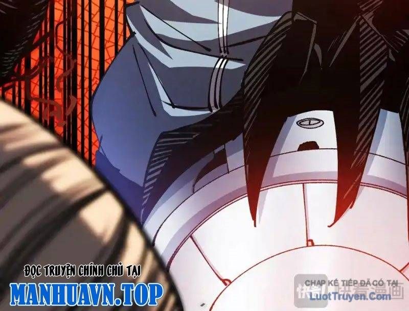 Tôi Dùng Hệ Thống Đỉnh Cấp Tái Tạo Thế Giới Chap 29 - Next Chap 30