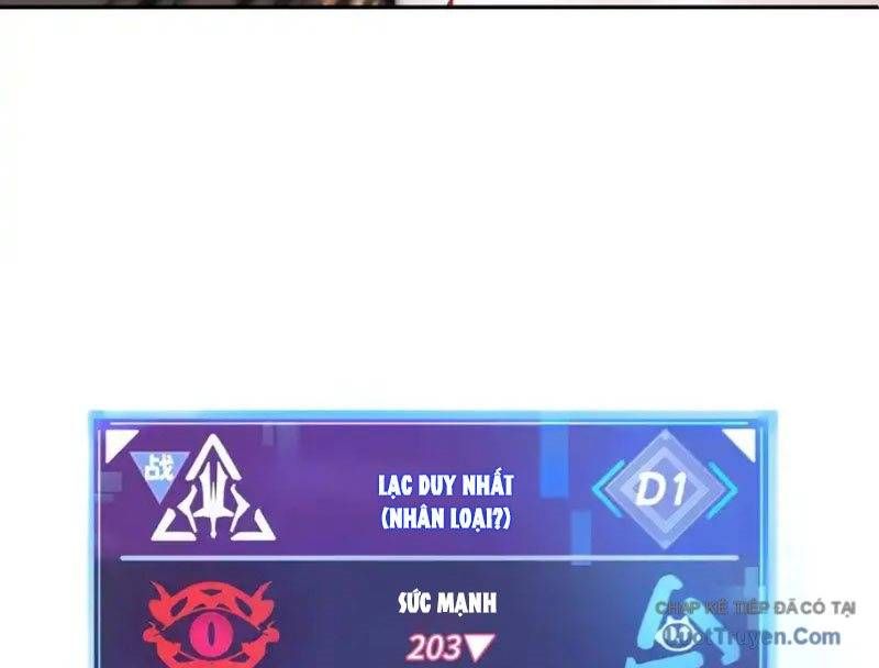 Tôi Dùng Hệ Thống Đỉnh Cấp Tái Tạo Thế Giới Chap 29 - Next Chap 30