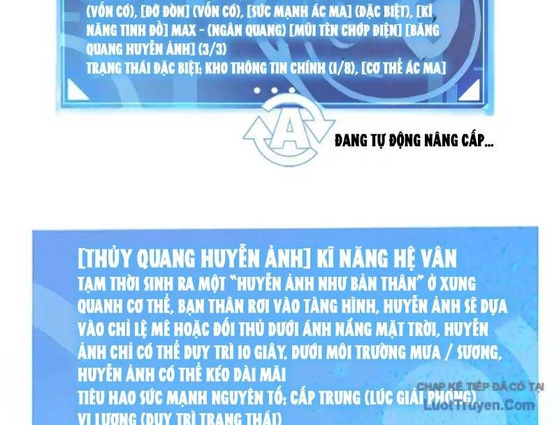 Tôi Dùng Hệ Thống Đỉnh Cấp Tái Tạo Thế Giới Chap 29 - Next Chap 30